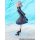 Kotobukiya Gakuen iDOLM@STER Lilja Katsuragi -Hakusen- ฟิกเกอร์ Complete 1/7 รูปภาพ 4