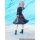 Kotobukiya Gakuen iDOLM@STER Lilja Katsuragi -Hakusen- ฟิกเกอร์ Complete 1/7 รูปภาพ 5