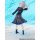 Kotobukiya Gakuen iDOLM@STER Lilja Katsuragi -Hakusen- ฟิกเกอร์ Complete 1/7 รูปภาพ 6
