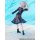 Kotobukiya Gakuen iDOLM@STER Lilja Katsuragi -Hakusen- ฟิกเกอร์ Complete 1/7 รูปภาพ 7