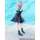 Kotobukiya Gakuen iDOLM@STER Lilja Katsuragi -Hakusen- ฟิกเกอร์ Complete 1/7 รูปภาพ 8