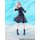 Kotobukiya Gakuen iDOLM@STER Lilja Katsuragi -Hakusen- ฟิกเกอร์ Complete 1/7 รูปภาพ 9