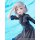 Kotobukiya Gakuen iDOLM@STER Lilja Katsuragi -Hakusen- ฟิกเกอร์ Complete 1/7 รูปภาพ 10