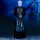 Trick or Treat Studios Scream Greats - 8 Zoll Figur: Hellraiser - Pinhead Bild 2