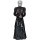 Trick or Treat Studios Scream Greats - 8 Zoll Figur: Hellraiser - Pinhead Bild 3