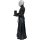 Trick or Treat Studios Scream Greats - 8 Zoll Figur: Hellraiser - Pinhead Bild 4