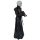 Trick or Treat Studios Scream Greats - 8 Zoll Figur: Hellraiser - Pinhead Bild 6