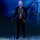 Trick or Treat Studios Scream Greats - 8 Inch Figur: Hellraiser - Chatterer Bild 2