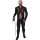 Trick or Treat Studios Scream Greats - 8 Inch Figur: Hellraiser - Chatterer Bild 3