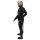 Trick or Treat Studios Scream Greats - 8 Inch Figur: Hellraiser - Chatterer Bild 4