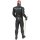 Trick or Treat Studios Scream Greats - 8 Inch Figur: Hellraiser - Chatterer Bild 5