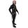 Trick or Treat Studios Scream Greats - 8 Inch Figur: Hellraiser - Chatterer Bild 6