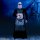 Trick or Treat Studios Scream Greats - ฟิกเกอร์ 8 นิ้ว: Hellraiser - Butterball รูปภาพ 2