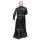 Trick or Treat Studios Scream Greats - ฟิกเกอร์ 8 นิ้ว: Hellraiser - Butterball รูปภาพ 5