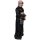 Trick or Treat Studios Scream Greats - ฟิกเกอร์ 8 นิ้ว: Hellraiser - Butterball รูปภาพ 6