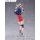 FURYU TENITOL TALL GRIDMAN UNIVERSE Rikka Takarada Sportswear ver. Complete Figure image 12