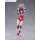 FURYU TENITOL TALL GRIDMAN UNIVERSE Rikka Takarada Sportswear ver. Complete Figure image 13