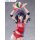 FURYU TENITOL TALL GRIDMAN UNIVERSE Rikka Takarada Sportswear ver. Complete Figure image 14