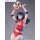 FURYU TENITOL TALL GRIDMAN UNIVERSE Rikka Takarada Sportswear ver. Complete Figure image 15