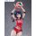 FURYU TENITOL TALL GRIDMAN UNIVERSE Rikka Takarada Sportswear ver. Complete Figure image 16