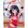 FURYU TENITOL TALL GRIDMAN UNIVERSE Rikka Takarada Sportswear ver. Complete Figure image 5