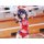 FURYU TENITOL TALL GRIDMAN UNIVERSE Rikka Takarada Sportswear ver. Complete Figure image 8
