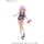 FURYU TENITOL TALL GRIDMAN UNIVERSE Akane Shinjo Sportbekleidung Ver. Komplettfigur Bild 11