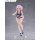 FURYU TENITOL TALL GRIDMAN UNIVERSE Akane Shinjo Sportbekleidung Ver. Komplettfigur Bild 12