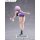 FURYU TENITOL TALL GRIDMAN UNIVERSE Akane Shinjo Sportbekleidung Ver. Komplettfigur Bild 13