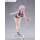 FURYU TENITOL TALL GRIDMAN UNIVERSE Akane Shinjo Sportbekleidung Ver. Komplettfigur Bild 14