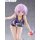 FURYU TENITOL TALL GRIDMAN UNIVERSE Akane Shinjo Sportbekleidung Ver. Komplettfigur Bild 16