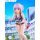 FURYU TENITOL TALL GRIDMAN UNIVERSE Akane Shinjo Sportbekleidung Ver. Komplettfigur Bild 4