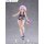 FURYU TENITOL TALL GRIDMAN UNIVERSE Akane Shinjo Sportbekleidung Ver. Komplettfigur Bild 10