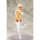 Kotobukiya Megami Device B1R-L Chassis Kit Skin Color E 1/1 Plastic Model hình ảnh 11