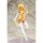 Kotobukiya Megami Device B1R-L Chassis Kit Skin Color E 1/1 Plastic Model hình ảnh 3
