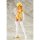 Kotobukiya Megami Device B1R-L Chassis Kit Skin Color E 1/1 Plastic Model hình ảnh 6