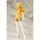 Kotobukiya Megami Device B1R-L Chassis Kit Skin Color E 1/1 Plastic Model hình ảnh 7