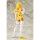 Kotobukiya Megami Device B1R-L Chassis Kit Skin Color E 1/1 Plastic Model hình ảnh 8
