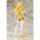 Kotobukiya Megami Device B1R-L Chassis Kit Skin Color E 1/1 Plastic Model hình ảnh 9