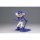 Plum Plafia Doala (Visitor Ver.) Plastic Model image 11