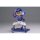 Plum Plafia Doala (Visitor Ver.) Plastic Model image 12