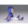 Plum Plafia Doala (Visitor Ver.) Plastic Model image 13
