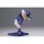 Plum Plafia Doala (Visitor Ver.) Plastic Model image 14