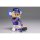 Plum Plafia Doala (Visitor Ver.) Plastic Model image 15