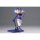 Plum Plafia Doala (Visitor Ver.) Plastic Model image 16