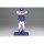 Plum Plafia Doala (Visitor Ver.) Plastic Model image 3