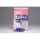 Plum Plafia Doala (Visitor Ver.) Plastic Model image 4