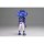 Plum Plafia Doala (Visitor Ver.) Plastic Model image 5