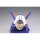 Plum Plafia Doala (Visitor Ver.) Plastic Model image 7