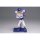 Plum Plafia Doala (Visitor Ver.) Plastic Model image 8